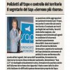 2015-Un anno di SAP-pag115